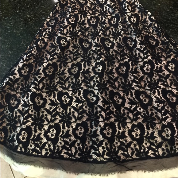 👗 Dress - Picture 8 of 8